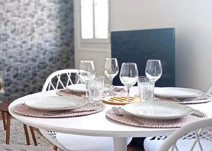 Le Grain De Sable רויאן